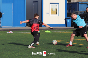 <a href="https://st.getinfootball.com/albums/1100461/69b6921252cce_1920.jpg" target="_blank">Download original</a>