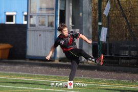 <a href="https://st.getinfootball.com/albums/1100461/69b6921b00388_1920.jpg" target="_blank">Download original</a>