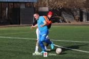 <a href="https://st.getinfootball.com/albums/1100461/69b692240b5c1_1920.jpg" target="_blank">Download original</a>