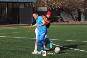 <a href="https://st.getinfootball.com/albums/1100461/69b692240b5c1_1920.jpg" target="_blank">Download original</a>