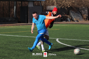 <a href="https://st.getinfootball.com/albums/1100461/69b6922cdc6af_1920.jpg" target="_blank">Download original</a>
