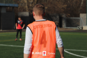 <a href="https://st.getinfootball.com/albums/1100461/69b69234a47d0_1920.jpg" target="_blank">Download original</a>