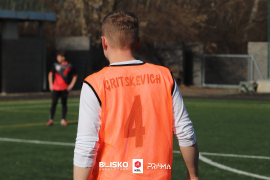 <a href="https://st.getinfootball.com/albums/1100461/69b69234a47d0_1920.jpg" target="_blank">Download original</a>