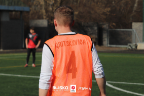 <a href="https://st.getinfootball.com/albums/1100461/69b69234a47d0_1920.jpg" target="_blank">Download original</a>