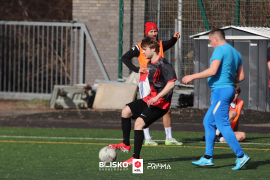 <a href="https://st.getinfootball.com/albums/1100461/69b6923c98ee0_1920.jpg" target="_blank">Download original</a>