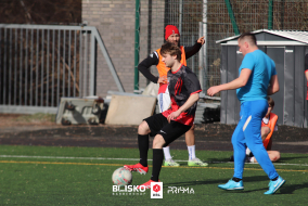 <a href="https://st.getinfootball.com/albums/1100461/69b6923c98ee0_1920.jpg" target="_blank">Download original</a>