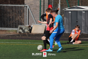 <a href="https://st.getinfootball.com/albums/1100461/69b69245dfa77_1920.jpg" target="_blank">Download original</a>