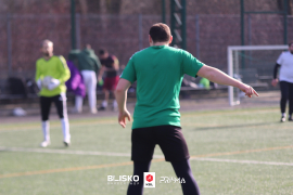 <a href="https://st.getinfootball.com/albums/1100462/69b68ef2d3c1e_1920.jpg" target="_blank">Download original</a>