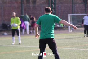 FC Alliance 	2 - 5 	Georgian team 