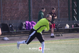 <a href="https://st.getinfootball.com/albums/1100462/69b68ef8ee0f7_1920.jpg" target="_blank">Download original</a>