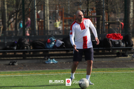<a href="https://st.getinfootball.com/albums/1100462/69b68efd4d9fa_1920.jpg" target="_blank">Download original</a>