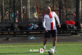 <a href="https://st.getinfootball.com/albums/1100462/69b68efd4d9fa_1920.jpg" target="_blank">Download original</a>