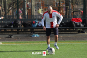 <a href="https://st.getinfootball.com/albums/1100462/69b68f02cb555_1920.jpg" target="_blank">Download original</a>
