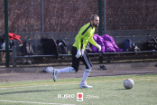 <a href="https://st.getinfootball.com/albums/1100462/69b68f07265c7_1920.jpg" target="_blank">Download original</a>