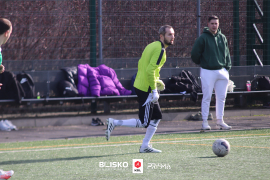 <a href="https://st.getinfootball.com/albums/1100462/69b68f0d22b95_1920.jpg" target="_blank">Download original</a>