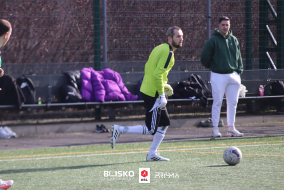 <a href="https://st.getinfootball.com/albums/1100462/69b68f0d22b95_1920.jpg" target="_blank">Download original</a>