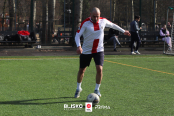 <a href="https://st.getinfootball.com/albums/1100462/69b68f14a7d4a_1920.jpg" target="_blank">Download original</a>