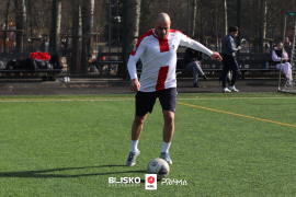 <a href="https://st.getinfootball.com/albums/1100462/69b68f14a7d4a_1920.jpg" target="_blank">Download original</a>