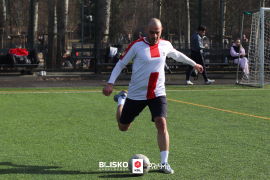 <a href="https://st.getinfootball.com/albums/1100462/69b68f1c7a965_1920.jpg" target="_blank">Download original</a>