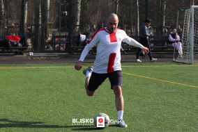 <a href="https://st.getinfootball.com/albums/1100462/69b68f1c7a965_1920.jpg" target="_blank">Download original</a>