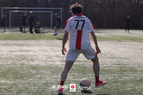 <a href="https://st.getinfootball.com/albums/1100462/69b68f23b2978_1920.jpg" target="_blank">Download original</a>