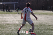 <a href="https://st.getinfootball.com/albums/1100462/69b68f29955a9_1920.jpg" target="_blank">Download original</a>