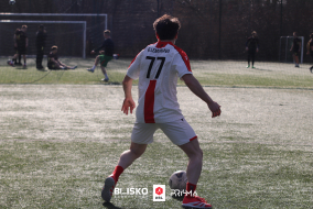 <a href="https://st.getinfootball.com/albums/1100462/69b68f29955a9_1920.jpg" target="_blank">Download original</a>