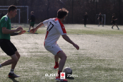 <a href="https://st.getinfootball.com/albums/1100462/69b68f2eee6ae_1920.jpg" target="_blank">Download original</a>