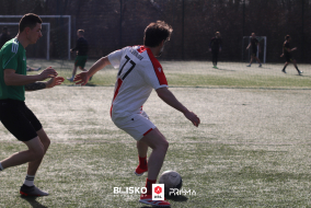 <a href="https://st.getinfootball.com/albums/1100462/69b68f2eee6ae_1920.jpg" target="_blank">Download original</a>