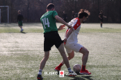 <a href="https://st.getinfootball.com/albums/1100462/69b68f3524c0c_1920.jpg" target="_blank">Download original</a>