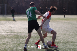 <a href="https://st.getinfootball.com/albums/1100462/69b68f3524c0c_1920.jpg" target="_blank">Download original</a>