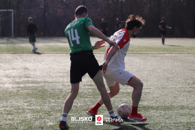 <a href="https://st.getinfootball.com/albums/1100462/69b68f3524c0c_1920.jpg" target="_blank">Download original</a>