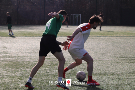 <a href="https://st.getinfootball.com/albums/1100462/69b68f3b734d4_1920.jpg" target="_blank">Download original</a>
