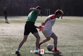 <a href="https://st.getinfootball.com/albums/1100462/69b68f3b734d4_1920.jpg" target="_blank">Download original</a>