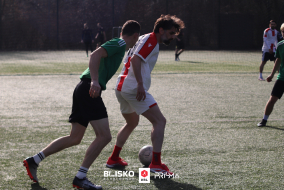 <a href="https://st.getinfootball.com/albums/1100462/69b68f40917a8_1920.jpg" target="_blank">Download original</a>