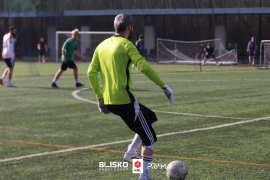 <a href="https://st.getinfootball.com/albums/1100462/69b68f45b6a53_1920.jpg" target="_blank">Download original</a>
