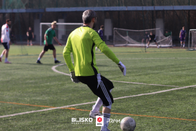 <a href="https://st.getinfootball.com/albums/1100462/69b68f45b6a53_1920.jpg" target="_blank">Download original</a>