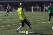 <a href="https://st.getinfootball.com/albums/1100462/69b68f4c25b2a_1920.jpg" target="_blank">Download original</a>