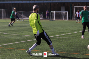 <a href="https://st.getinfootball.com/albums/1100462/69b68f4c25b2a_1920.jpg" target="_blank">Download original</a>