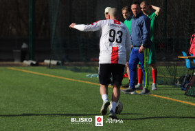 <a href="https://st.getinfootball.com/albums/1100462/69b68f5421357_1920.jpg" target="_blank">Download original</a>