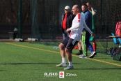 <a href="https://st.getinfootball.com/albums/1100462/69b68f5a03bf1_1920.jpg" target="_blank">Download original</a>