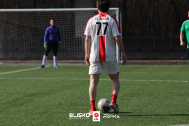 <a href="https://st.getinfootball.com/albums/1100462/69b68f60965a2_1920.jpg" target="_blank">Download original</a>