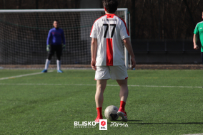 <a href="https://st.getinfootball.com/albums/1100462/69b68f60965a2_1920.jpg" target="_blank">Download original</a>
