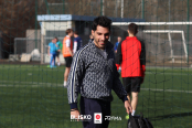 <a href="https://st.getinfootball.com/albums/1100462/69b68f67204f7_1920.jpg" target="_blank">Download original</a>