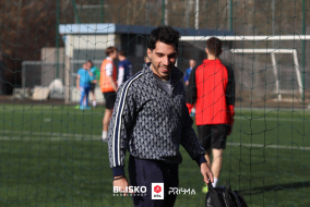 <a href="https://st.getinfootball.com/albums/1100462/69b68f67204f7_1920.jpg" target="_blank">Download original</a>
