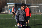 <a href="https://st.getinfootball.com/albums/1100462/69b68f6ea33db_1920.jpg" target="_blank">Download original</a>