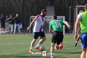 <a href="https://st.getinfootball.com/albums/1100462/69b68f78cff7e_1920.jpg" target="_blank">Download original</a>