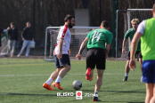 <a href="https://st.getinfootball.com/albums/1100462/69b68f82a882a_1920.jpg" target="_blank">Download original</a>