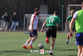 <a href="https://st.getinfootball.com/albums/1100462/69b68f82a882a_1920.jpg" target="_blank">Download original</a>