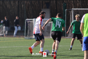 <a href="https://st.getinfootball.com/albums/1100462/69b68f8bcaa19_1920.jpg" target="_blank">Download original</a>